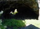 Lassen/Crater Lake/Umpqua hotsprings; Lava beds National Monument