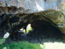 Lassen/Crater Lake/Umpqua hotsprings; Lava beds National Monument
