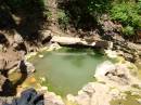 Lassen/Crater Lake/Rouge River; Umpqua Hot springsx