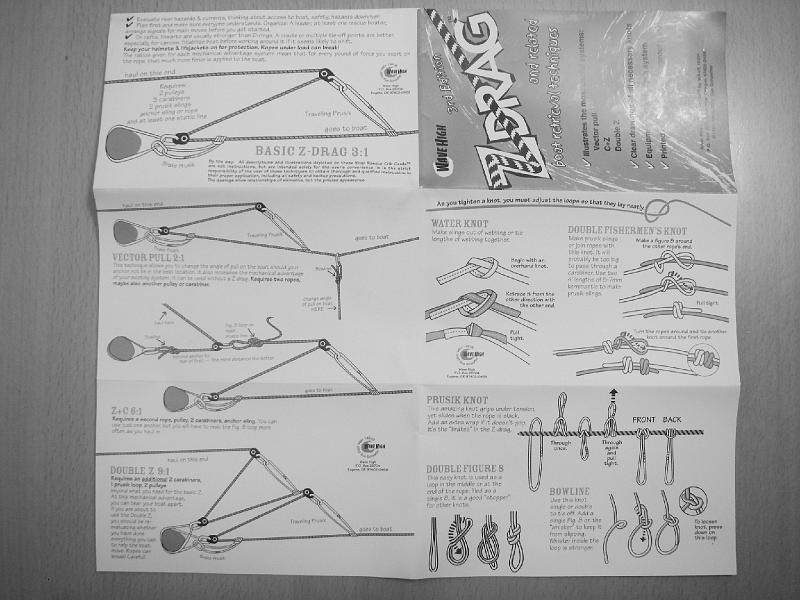 bc2ak-O0001.JPG - Alaska trip 08; bc2ak; zdrag cheat sheet