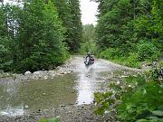 IMG_0450
