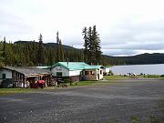 bc2ak-P0187