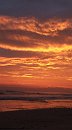 Costa Rica April 2005;  This was a Malpais sunset after the eclipse.  It had to be the most beautiful sunset I had  ever seen * Apr 08, 2005 - 03:53 PM