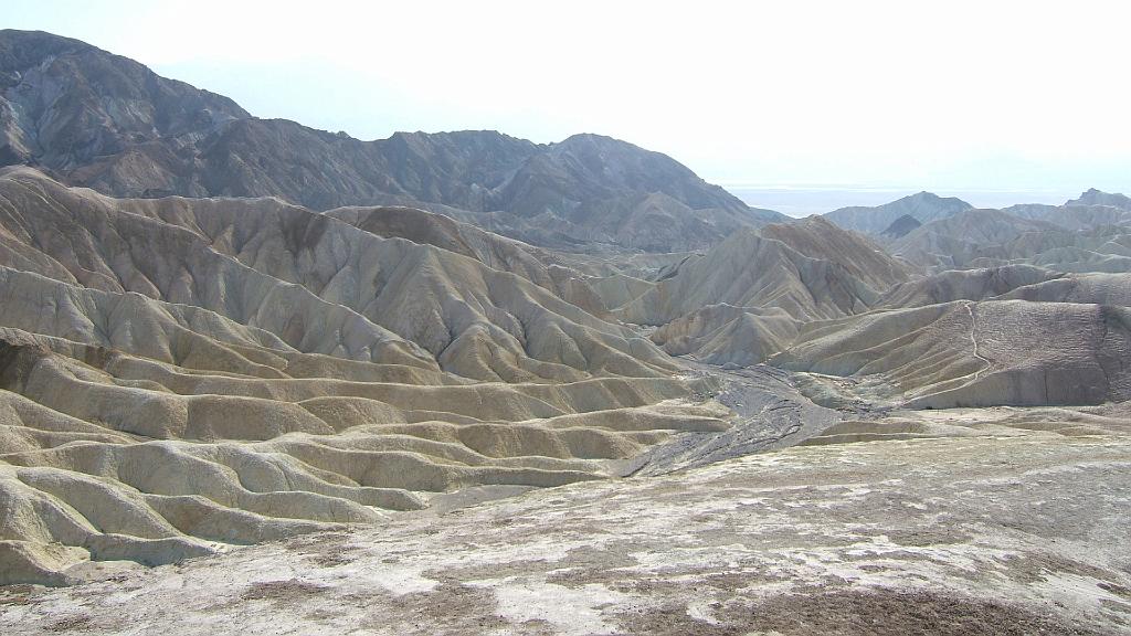 2008_0425dv0062.JPG - DV; Zabriskkie Point