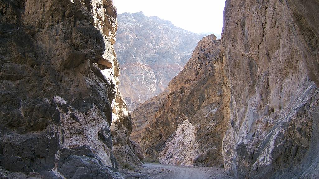 2008_0425dv0099.JPG - DV; Titus Canyon