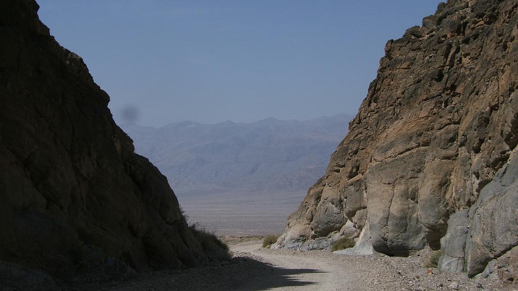 2008_0425dv0106.JPG - DV; Titus Canyon