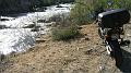 2008_0425dv0009