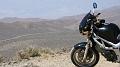 2008_0425dv0032