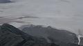 2008_0425dv0049