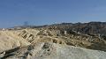 2008_0425dv0060