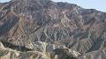 2008_0425dv0061
