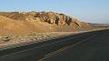2008_0425dv0069