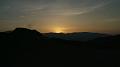 2008_0425dv0090
