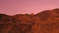2008_0425dv0093