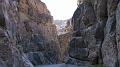 2008_0425dv0098