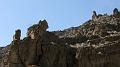 2008_0425dv0102