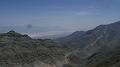 2008_0425dv0110