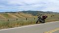 2008_0425dv0125