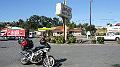 2008_0425dv