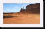2006 July Colorado Trip, Monument Valley, Navajo Nation, Arizona * 2006 July Colorado Trip, Monument Valley, Navajo Nation, Arizona * Jul 04, 2006 - 06:54 AM