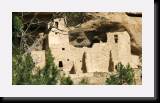 2006 July Colorado Trip,  Mesa Verde, CO, Anasazi ruins * 2006 July Colorado Trip,  Mesa Verde, CO, Anasazi ruins * Jul 04, 2006 - 04:32 PM