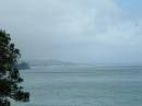 New Zealand; Goat Island;