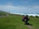 New Zealand; West Coast Road to Mitimiti;