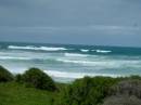 New Zealand; West Coast Road to Mitimiti;