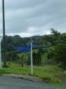 New Zealand; Mitimiti to Ahipara; Gravel ride!