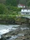 New Zealand; Kerikeri;