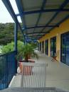 New Zealand; Paihai Bay of Islandsx