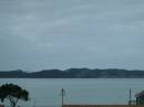 New Zealand; Paihai Bay of Islandsx