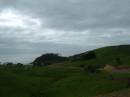 New Zealand; Parakura Bay