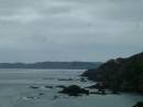 New Zealand; Parakura Bay