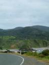 New Zealand; Parakura Bay