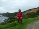 New Zealand; Parakura Bay