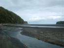 New Zealand; Three (or was it two) sisters; Tongaparutu;