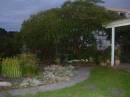 New Zealand; Backpackers at Paekakariki; (Great place)x
