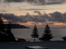 New Zealand; Backpackers at Paekakariki; (Great place)x