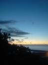 New Zealand; Backpackers at Paekakariki; (Great place)x