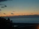 New Zealand; Backpackers at Paekakariki; (Great place)x