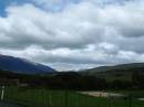 New Zealand; The South Island; Belgrove to St Arnaud (real nice little traveled non route road)