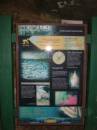 New Zealand; The South Island; Oparara Basin; Crazy Paving and Box Canyon Caves;