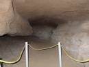New Zealand; The South Island; Oparara Basin; Crazy Paving and Box Canyon Caves;