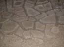 New Zealand; The South Island; Oparara Basin; Crazy Paving and Box Canyon Caves;