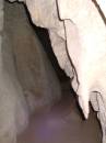 New Zealand; The South Island; Oparara Basin; Crazy Paving and Box Canyon Caves;