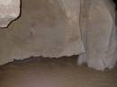 New Zealand; The South Island; Oparara Basin; Crazy Paving and Box Canyon Caves;