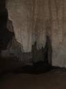 New Zealand; The South Island; Oparara Basin; Crazy Paving and Box Canyon Caves;