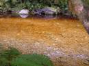 New Zealand; The South Island; Oparara Basin; Oparara Archx
