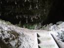 New Zealand; The South Island; Oparara Basin; Oparara Archx